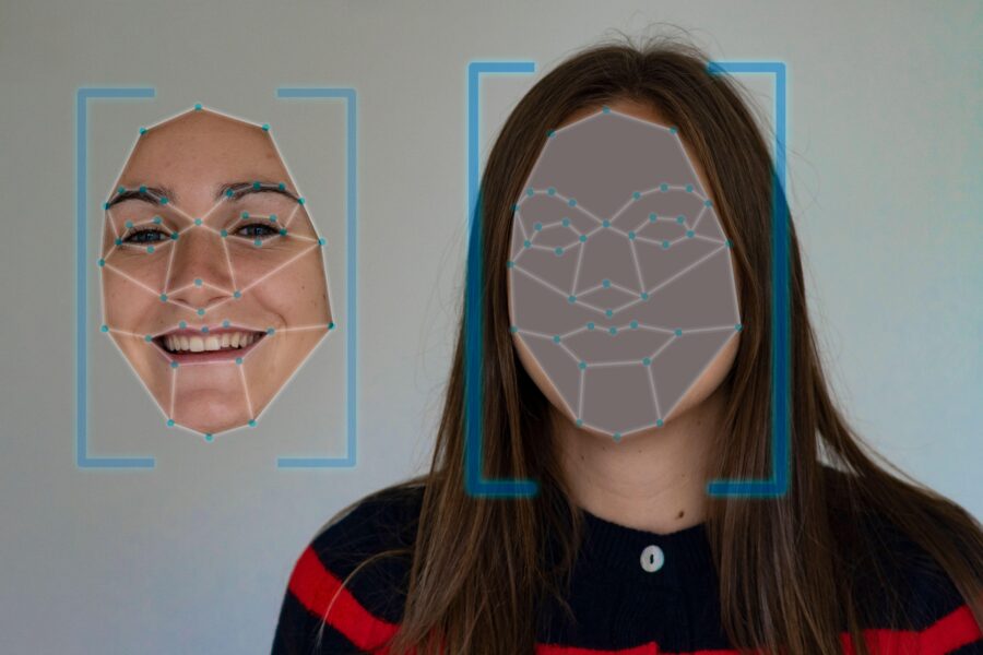 iOS, Android malware steals faces to defeat biometrics with AI swaps