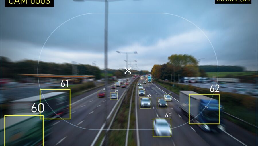 Avoiding bumps in the road when designing AI-powered traffic-management systems