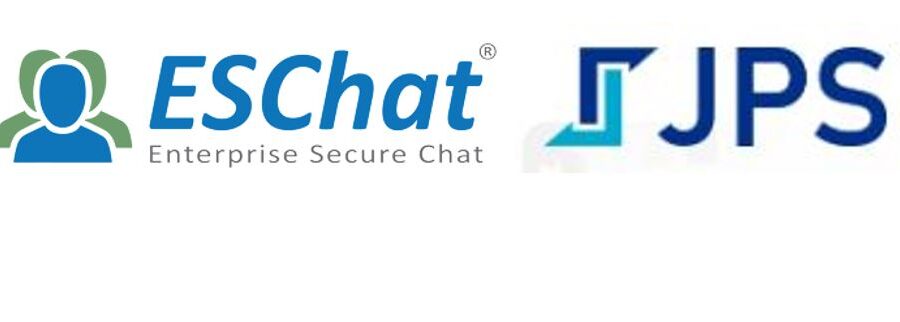 ESChat, JPS announce solution to ease interoperable PTT deployments, enhance security