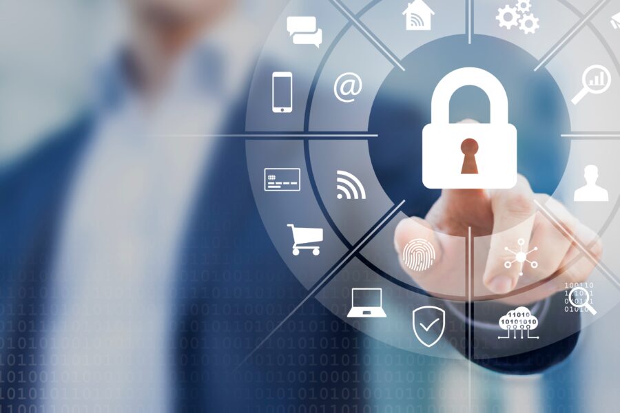 Lack of confidence in IoT security plans high among IT leaders, report says