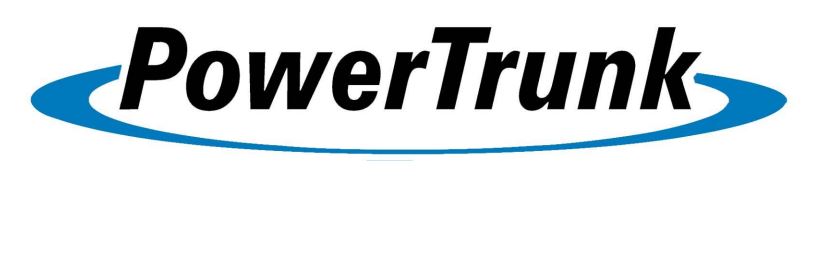 PowerTrunk clarifies status after being impacted by injunction against Hytera