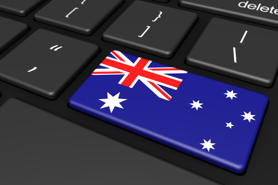 Australian government doubles down on cybersecurity in wake of major attacks