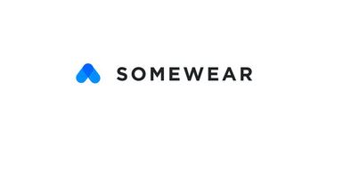 Somewear Labs enables flexible communications via multiple connectivity technologies