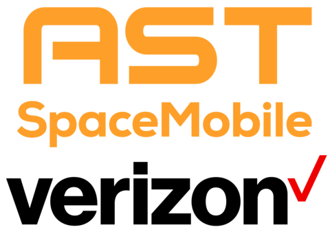 Verizon follows AT&T into space