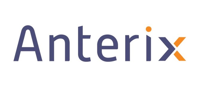 Anterix inks 900 MHz spectrum deal worth more than $102 million with Texas utility Oncor