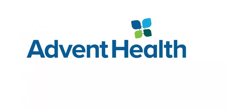 AdventHealth Central Florida migrates voice to FirstNet Rapid Response, prepares to retire LMR system