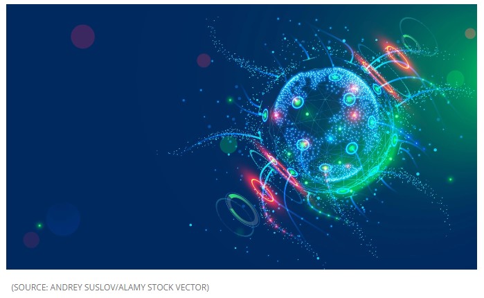 How Hughes Network Systems could bring satellite-terminal manufacturing down to Earth