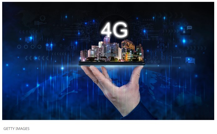 Qualcomm acquires 4G IoT technology to boost its industrial IoT