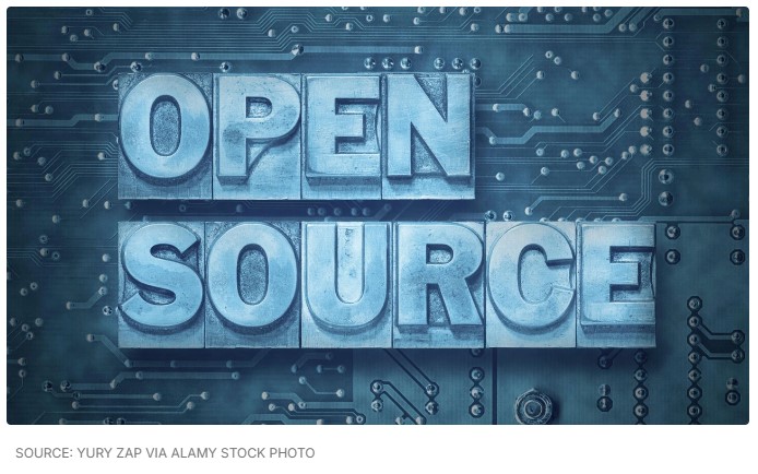 Open-source security incidents aren’t going away