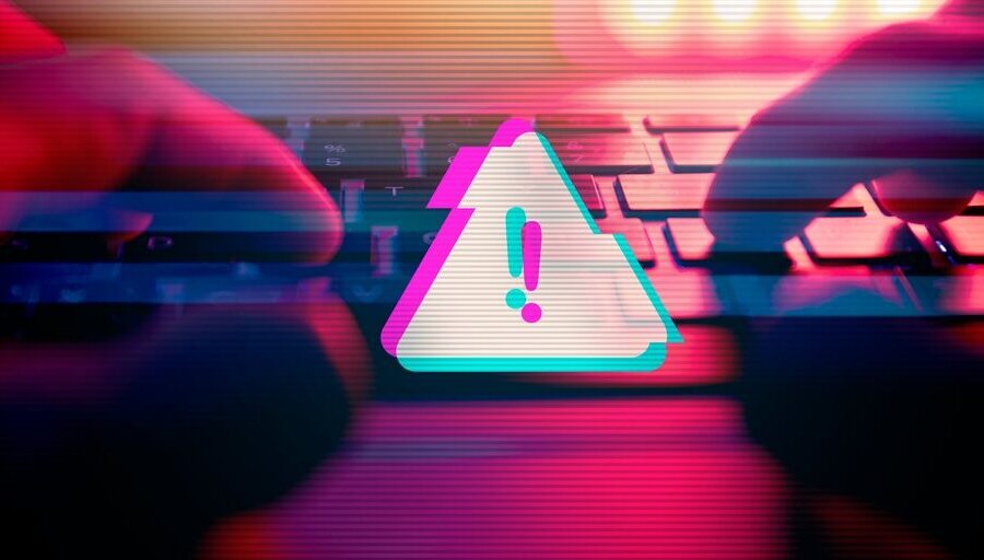 Ransomware presents a growing threat to vulnerable local governments